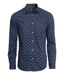H M Offers Fashion And Quality At The Best Price Mens Outfit Inspiration Gq Fashion Great Clothes For Men