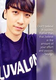 Seungri wallpaper kpop is an application that provides lots of wallpapers about seungri. Seungri Wallpaper Big Bang Amino Amino