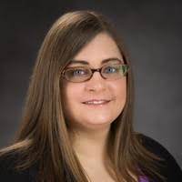 50+ "Robichaud" profiles