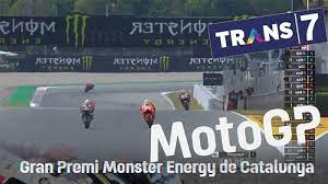 Link live streaming trans7 dapat dilihat dihalaman: Detik Sport Motogp 2021 Jam Race Motogp Hari Ini Di Link Live Streaming Motogp Hari Ini Trans7 Live Tribun Pontianak