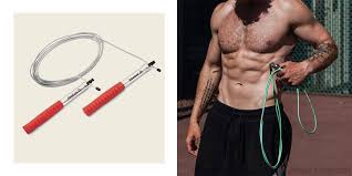 → rope * * * phrasal : Skipping Ropes 16 Best Jump Ropes For Fitness And Burning Belly Fat