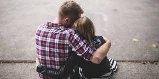 Acta de hechos que significa. Carta A Mi Ex Novio Por Todas Las Cosas Que No Te Dije