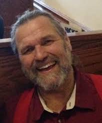 Lawrence D. Knox Obituary December 3, 2015