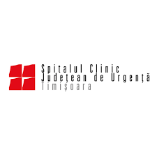 Vezi toate spitalele si centrele medicale din românia ». Spital Judetean Tm