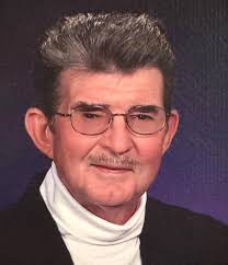 John Hahn Obituary (2024)