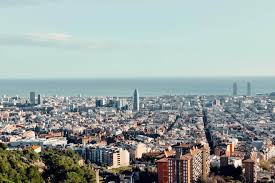 00 34 902 18 99 00. Sehenswurdigkeiten In Barcelona á… Die Top 10 Der Stadt