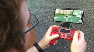 Pin On Gaming News
