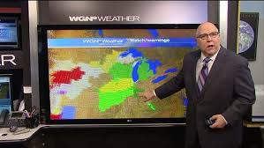 Tom skilling's net worth, salary, income, cars, lifestyles & many more details have been updated below. Tom Skilling Alchetron The Free Social Encyclopedia