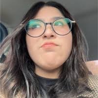 300+ "Hassel" profiles