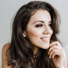 Barbara Rodriguez Co. | Lowell MA