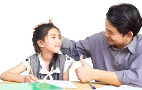 Pembelajaran kondusif ini merupakan kombinasi antara suasana pembelajaran bebas dengan suasana pembelajaran terpimpin. Tips Menciptakan Suasana Kelas Yang Kondusif Dan Menyenangkan Topkarir Com