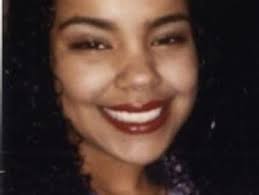 Patrice Nicole Singleton Obituary (1991
