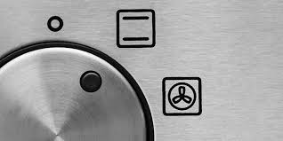 Aber die backofentür geschlossen halten !! Umluft Vs Ober Unterhitze