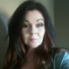 Enter Raffle to Win MYSTERY BOX hosted by Prize Wizard