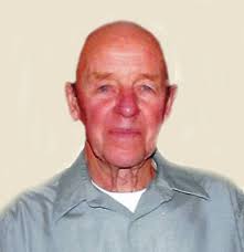 David Wenzel Obituary May 1, 2019