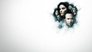 We did not find results for: Blindspot Nbc Com