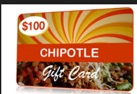 Check spelling or type a new query. Chipotle Gift Card Where Can I Buy Chipotle Gift Card Techsog Chipotle Gift Card Gift Card Free Chipotle