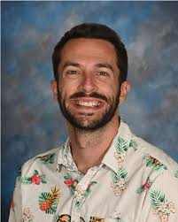 CONGRATULATIONS to our Staff Members of the Month, CONOR RUSSELL and ERIC  MEEKS #enterprisehighschoolmyschool #wenotme #shastaunionhighschooldistrict  #californiadistinguishedschool