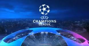 Kamis, 18 februari 2021 03:00 fc porto vs juventus (live sctv) 03:00 sevilla vs dortmund. Jadwal Leg 2 Babak 16 Besar Liga Champions Siaran Langsung Rcti