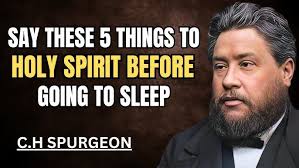 Living By Faith: Fully Trusting God's Plan for Your Life