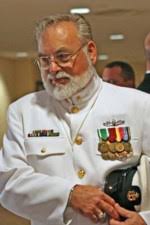 Obituaries Search for Steven Dale