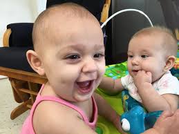 Precious Cargo Academy