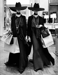 Page Not Found Gala Darling Fashion Editorial Fashion Witch Fashion
