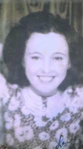 Bessie Beatrice Tomlin Dowell (1916-2018)