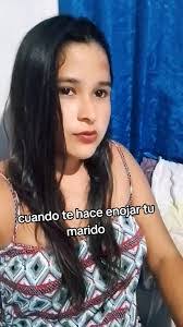 Erica Cabrera's Instagram, Twitter & Facebook