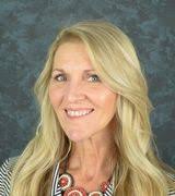 Blue Ridge Summit, PA Realtor & Real Estate Agent Reviews