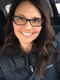 Lorette Lajoie Obituary