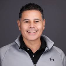 Just spent three days with our talented Learning team, whose energy,  passion, creativity and drive are an inspiration!