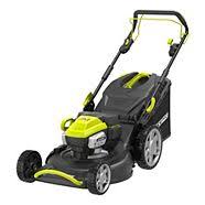 The best husqvarna lawn mower reviews compiled to help you decide which one to buy. Husqvarna 2x40v Self Propelled Lawn Mower 21 In Canadian Tire