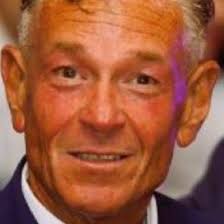 With some time to look back and reflect over the past year, I'm incredibly  proud