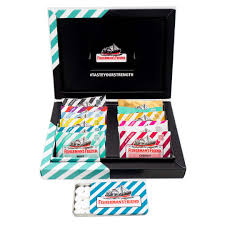 Relieve scratchy, irritated throats and congested noses in no time. Extra Frische Menthol Pastillen In Verschiedenen Geschmacksrichtungen Mit Sussungsmitteln Cfp Brands Marken Online Shop