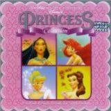 Disney Something There Beauty And The Beast Lyrics Metrolyrics Tale as old as time true as it can be barely even friends than somebody bends.unexpectedly. disney something there beauty and
