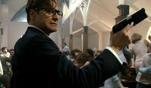 If that isn't an important event, we're. The 10 Best R Rated Comic Book Movies Of All Time Cinemablend