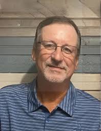 Obituary information for Gary Steven Ware