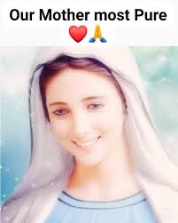 O giver of true love in our hearts, it is your purpose to cast out all  ungodly fear that our love for you may be made perfect. When we love you  perfectly,