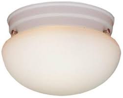 Ceiling Mounted Light Fixtures Recalled By Thomas Lighting Due To Fire And Shock Hazards Cpsc Gov