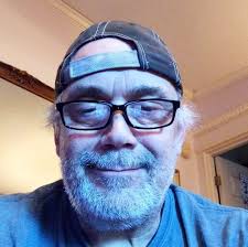 Built a 4l60 now have no 4th gear all other gears are fine have has a new  servo