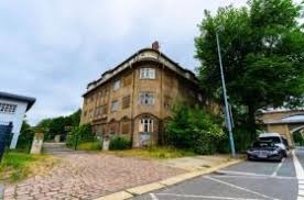 Bevorzugt angebote über ein haus zum kaufen in chemnitz! Haus Kaufen Hauskauf In Chemnitz Immonet