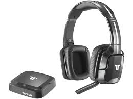 Cool Tritton Kunai Noir Chez Media Markt Plus De Jeux Ici Http Www Paradiseprivatehospital Com Boutique Accessoires 2 Tritton Kunai Noir Chez Media Markt