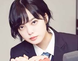 名站推薦 tips：2021年6月8日 更新失效連結 total 13 ». å¹³æ‰‹å‹æ¢¨å¥ˆã®å¤©æ‰ã¶ã‚ŠãŒãƒ¤ãƒã‚¤ ãªãœä»–ã‚¢ãƒ¼ãƒ†ã‚£ã‚¹ãƒˆã‹ã‚‰ã‚‚æ„›ã•ã‚Œã‚‹ã®ã‹ ãƒ'ãƒžãƒ„ãƒ–ã‚·