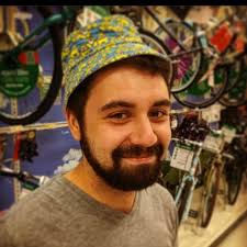 Jacob Ring and Deitra Colclasure's Wedding Website