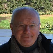 Branch County Commissioners Tackle Lake Issues and End Furlough Program**  COLDWATER, MI — The Branch County Board of Commissioners faced a wave of  concerns from lake residents during the public comment