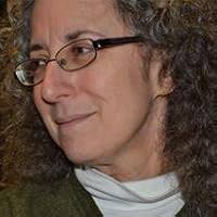 After Silence: Rape & My Journey Back by Nancy Venable Raine