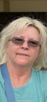 Birthday Celebration in the $uicideboy$ Community