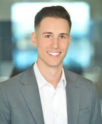 Brent Lehr's Instagram, Twitter & Facebook