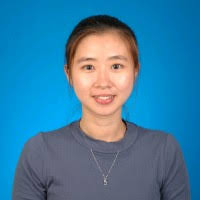 40+ "Nelly Tan" profiles